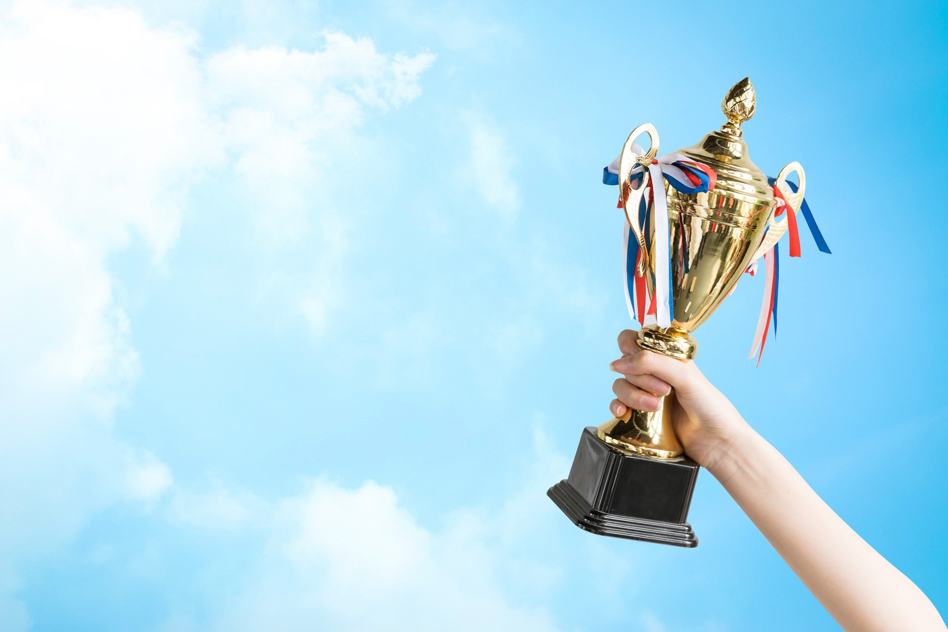 【CIMIC】喜报！long8荣获“中国瓷砖十大品牌”！